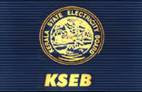 KSEB 